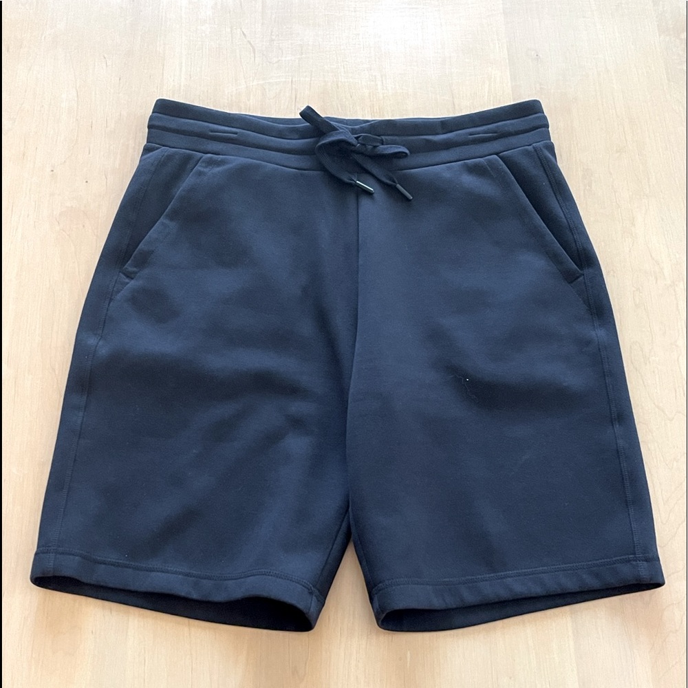 32 DEGREES COOL SHORTS